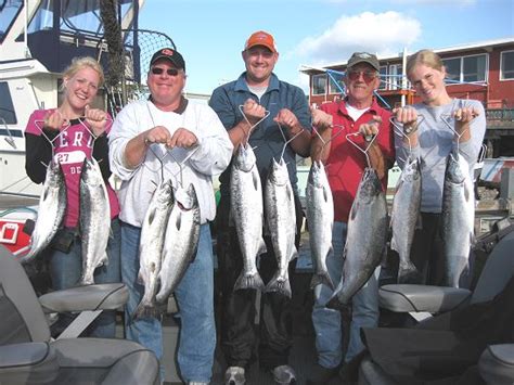 portland fishing guide|Portland, Oregon Fishing Guide Service and Fishing Charters.